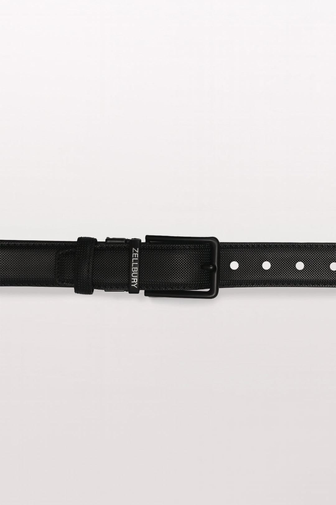 Double Side Belt 5035