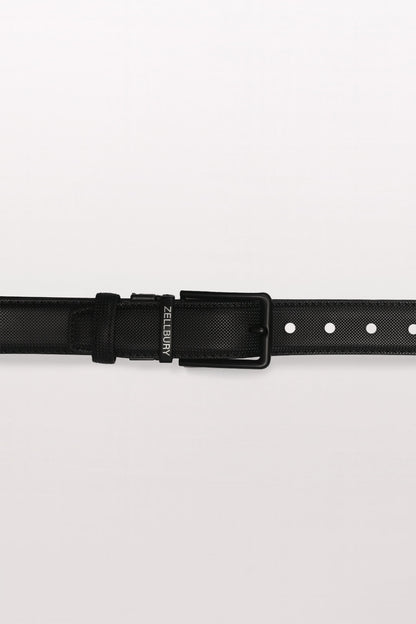 Double Side Belt 5035
