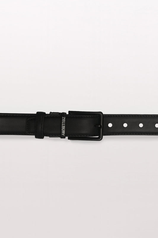 Double Side Belt 5035