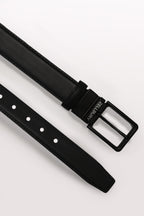 Double Side Belt 5035
