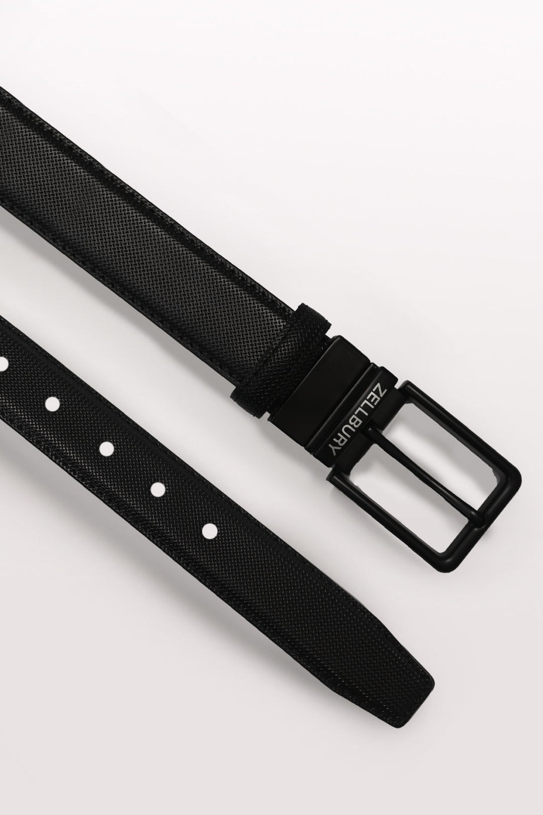 Double Side Belt 5035