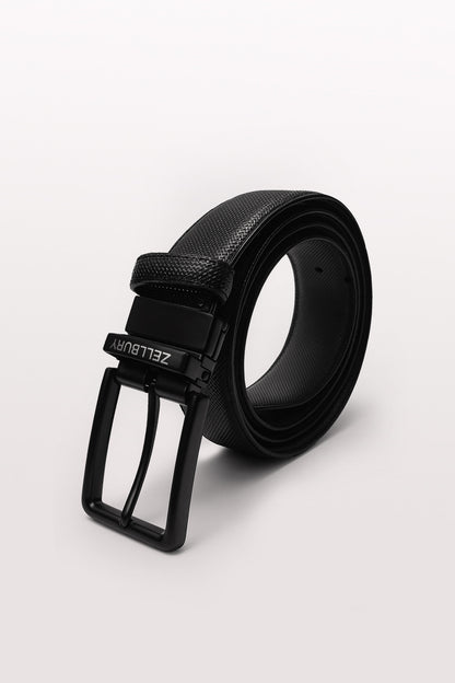 Double Side Belt 5035