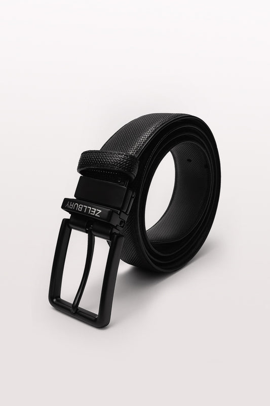 Double Side Belt 5035
