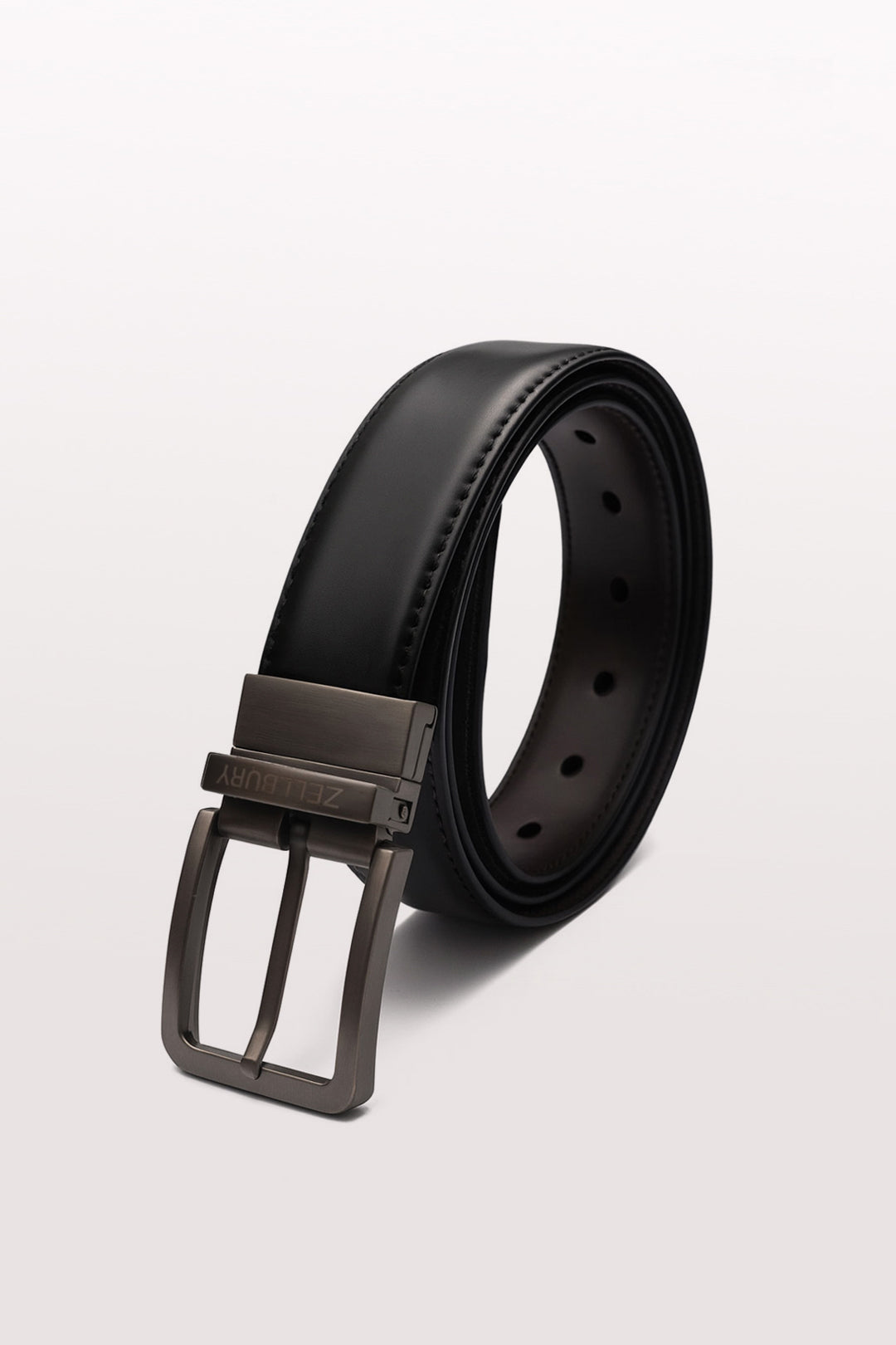 Double Side Belt 5036