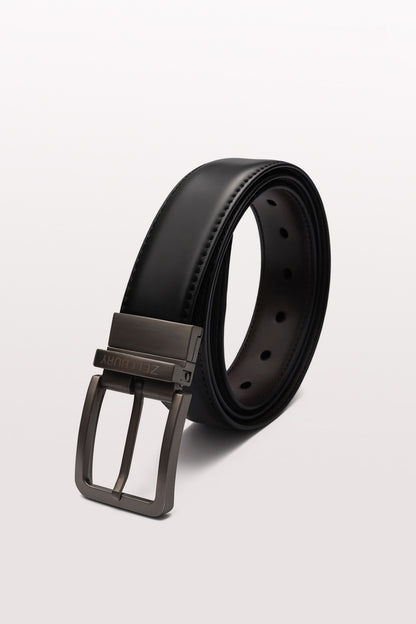 Double Side Belt 5036
