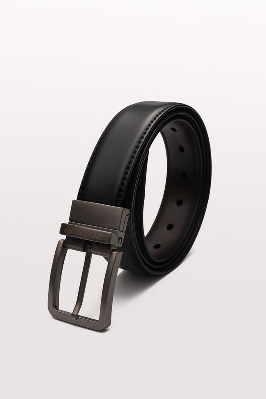 Double Side Belt 5036