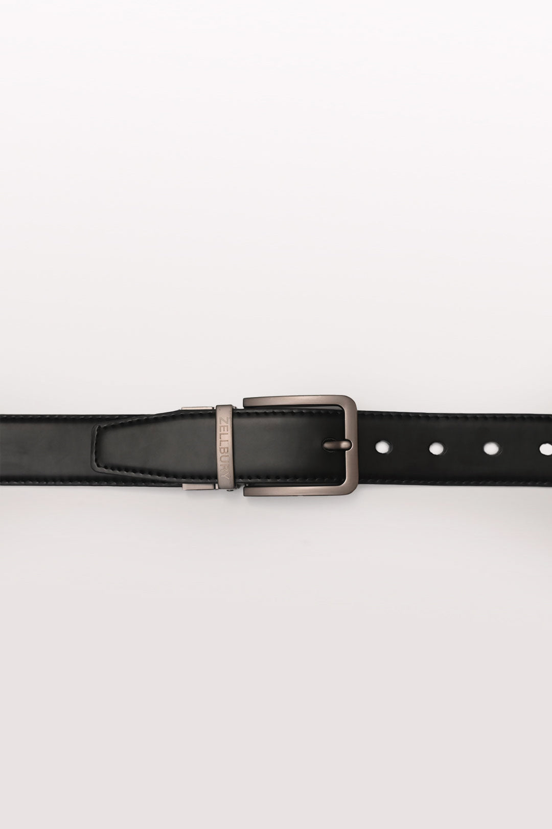 Double Side Belt 5036