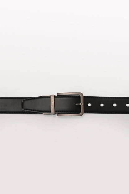 Double Side Belt 5036