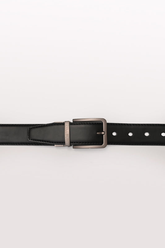 Double Side Belt 5036