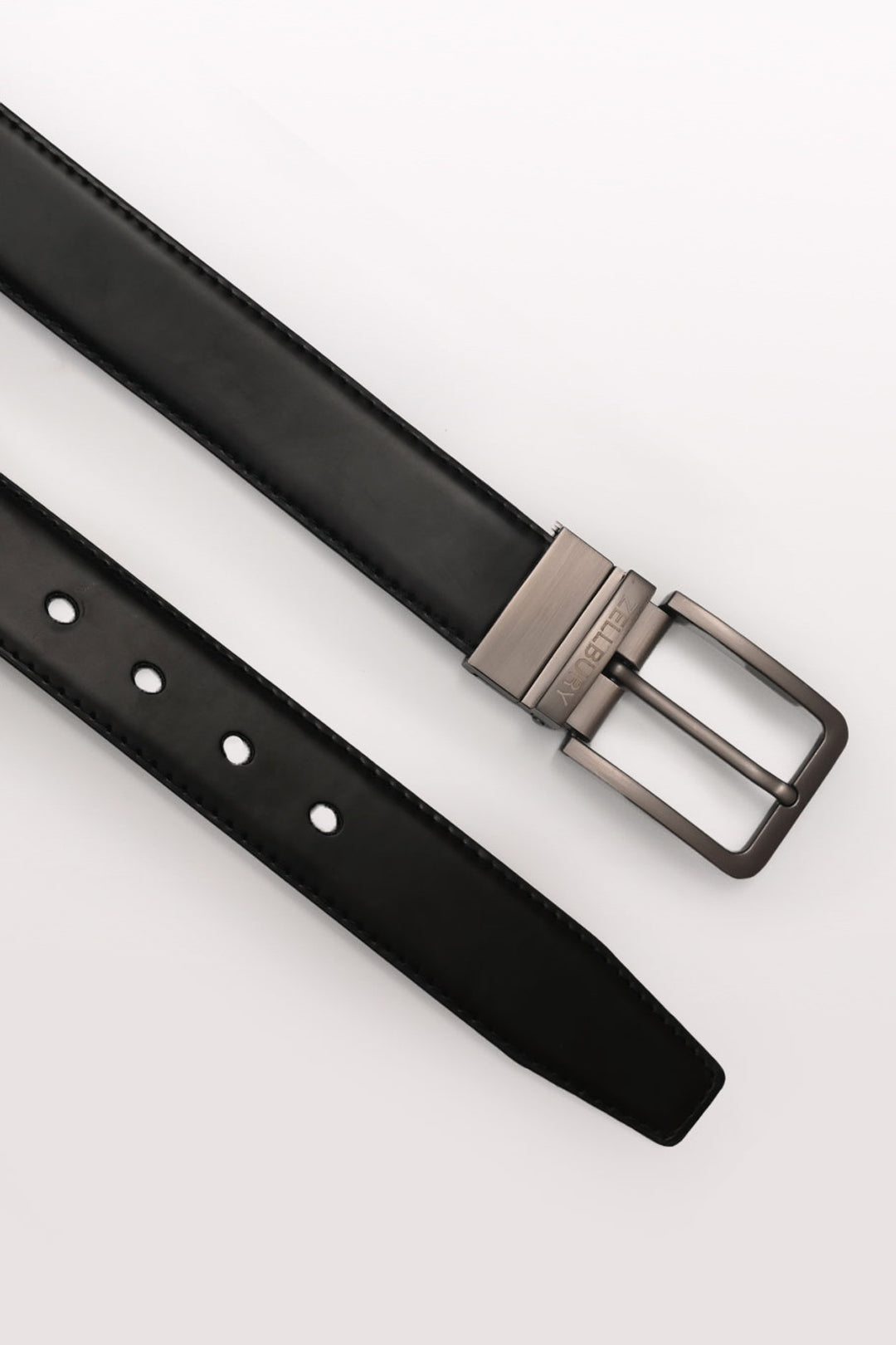 Double Side Belt 5036