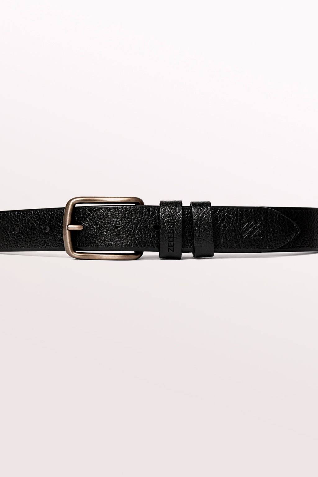 Single Side Belt 5039