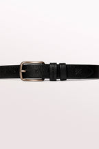 Single Side Belt 5039