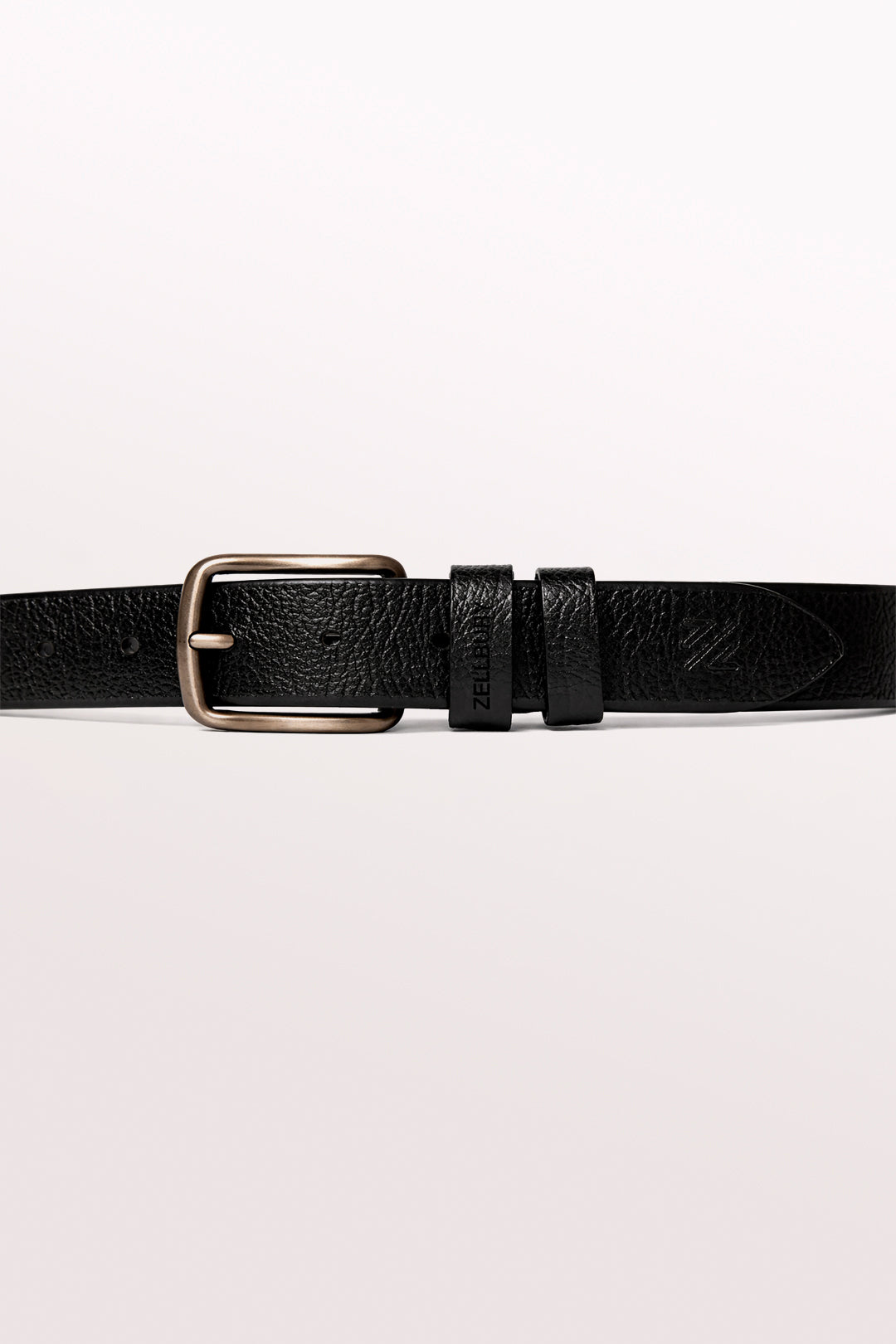 Single Side Belt 5039