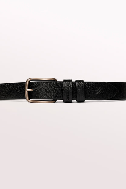 Single Side Belt 5039