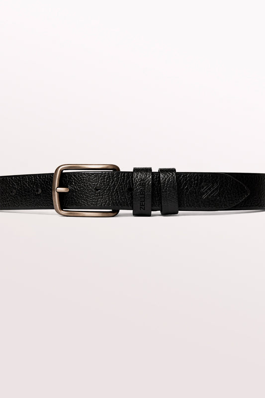 Single Side Belt 5039