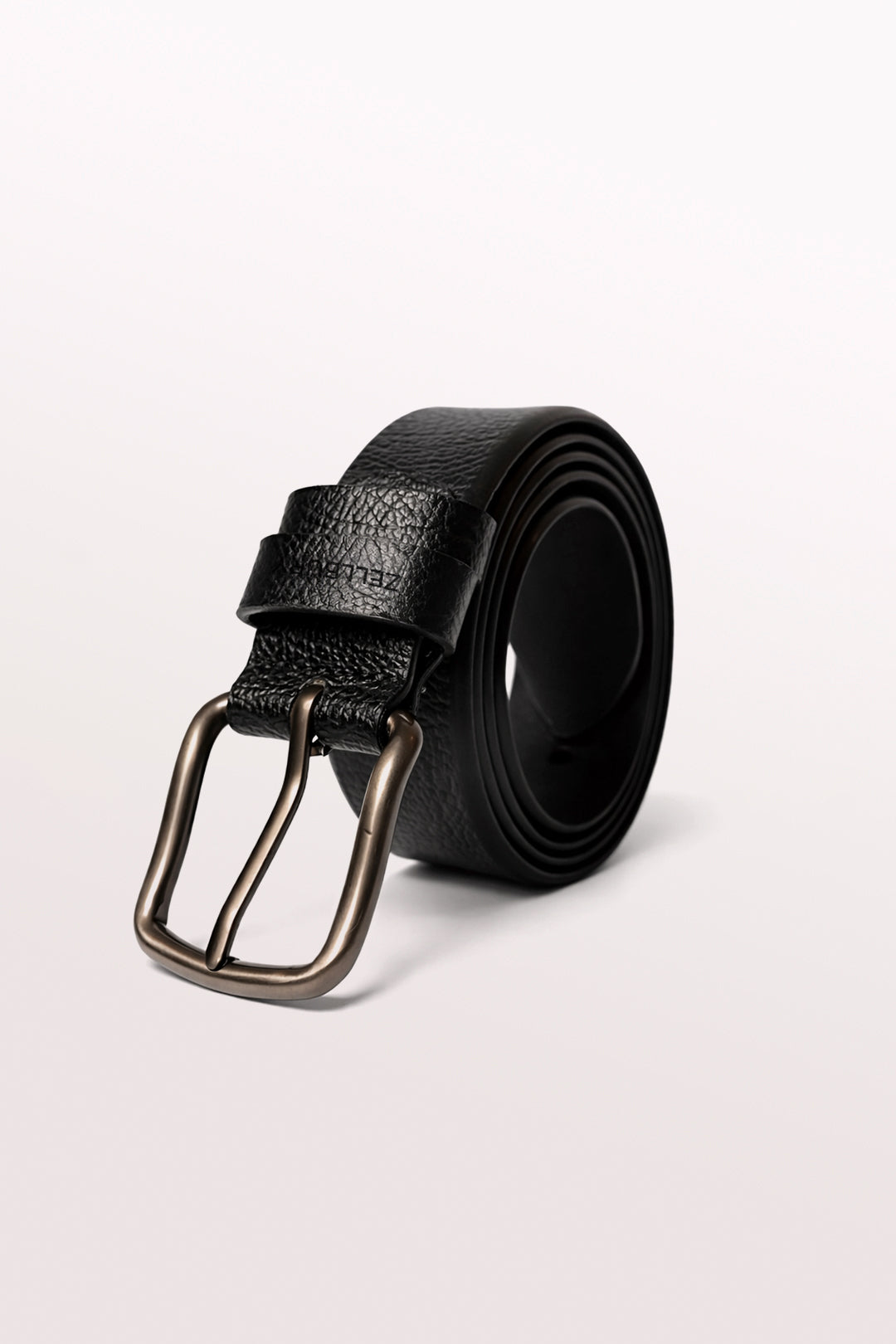 Single Side Belt 5039