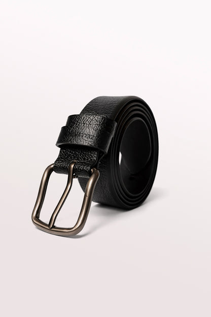 Single Side Belt 5039