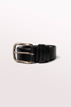 Single Side Belt 5039