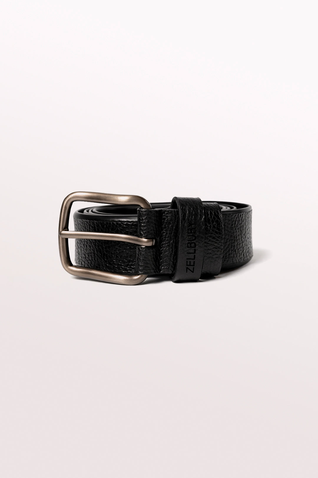Single Side Belt 5039