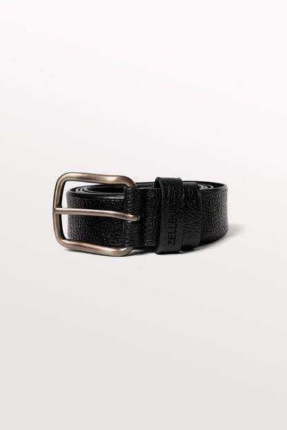 Single Side Belt 5039