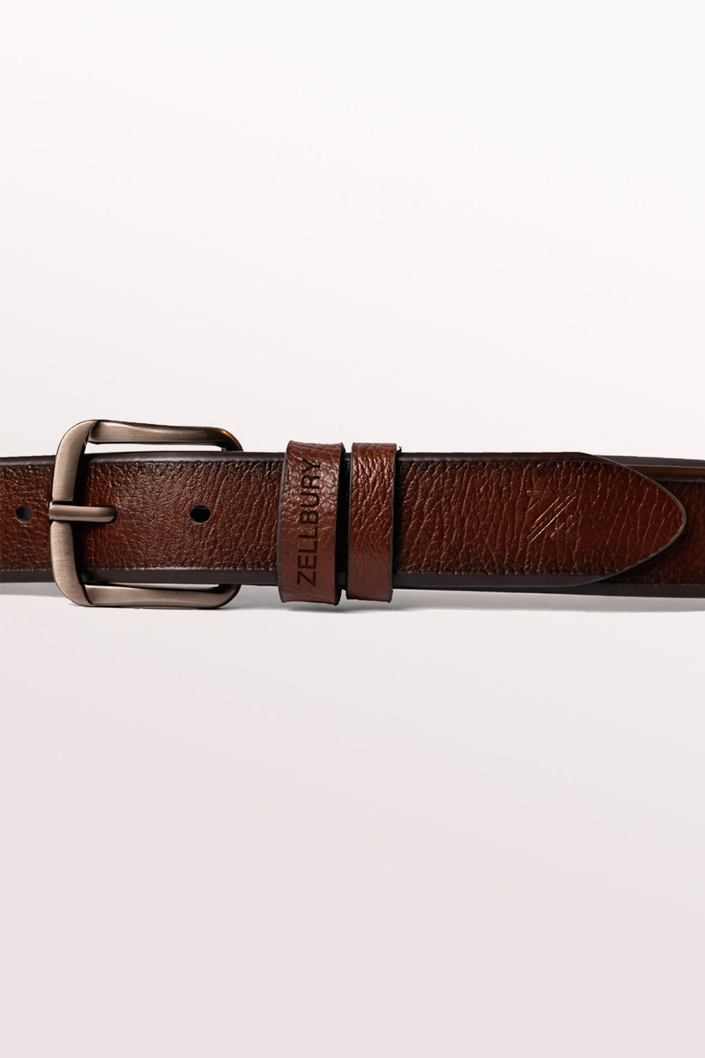 Single Side Belt 5039