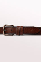 Single Side Belt 5039