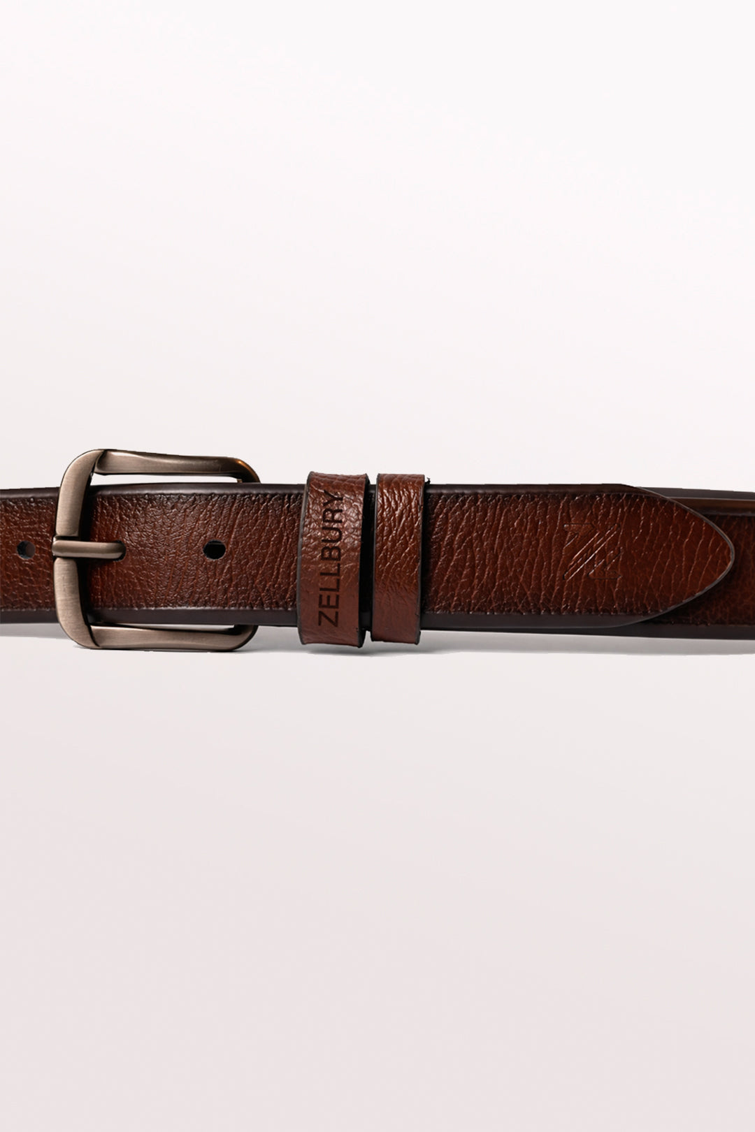 Single Side Belt 5039