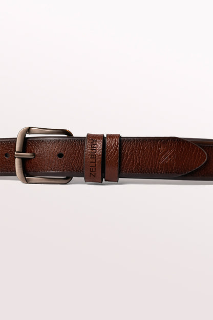 Single Side Belt 5039
