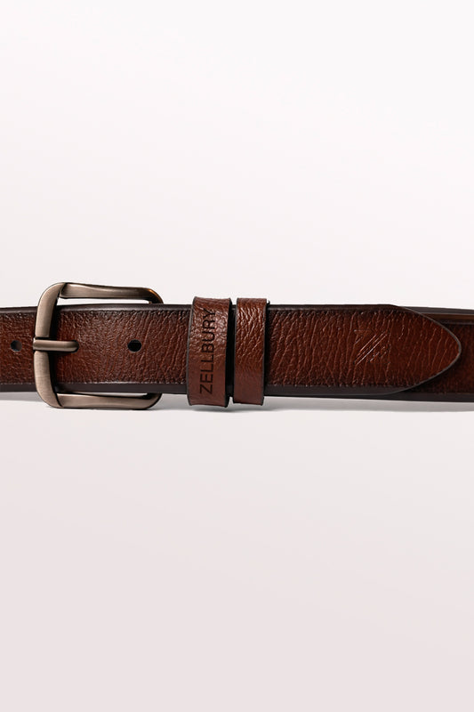 Single Side Belt 5039