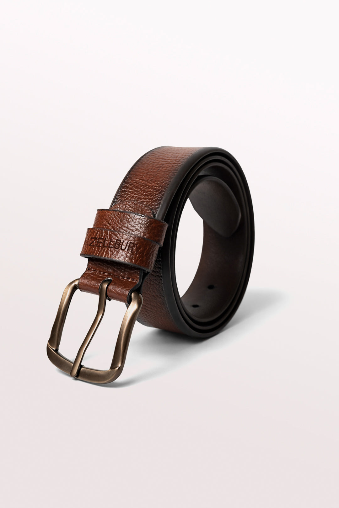 Single Side Belt 5039