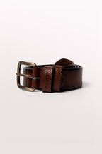 Single Side Belt 5039