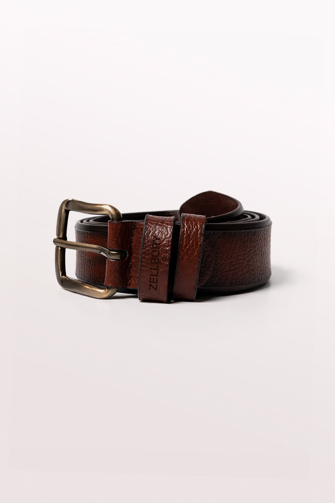Single Side Belt 5039