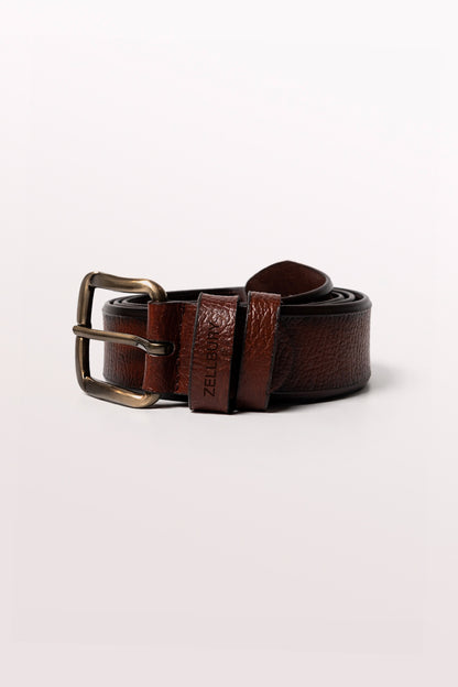 Single Side Belt 5039