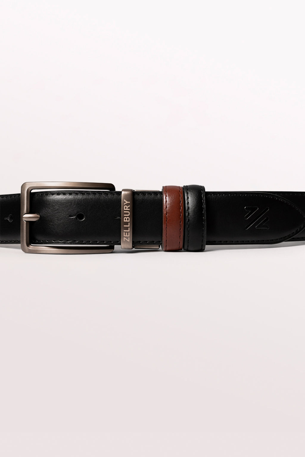 Double Side Belt 5040
