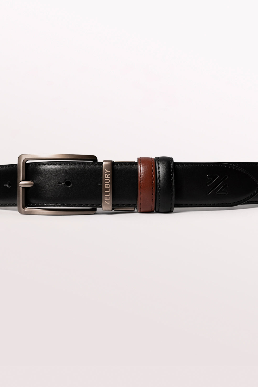 Double Side Belt 5040