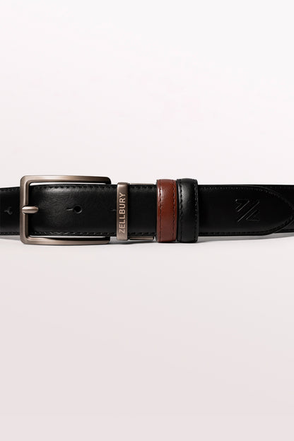 Double Side Belt 5040