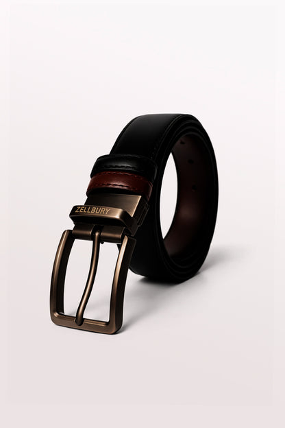 Double Side Belt 5040