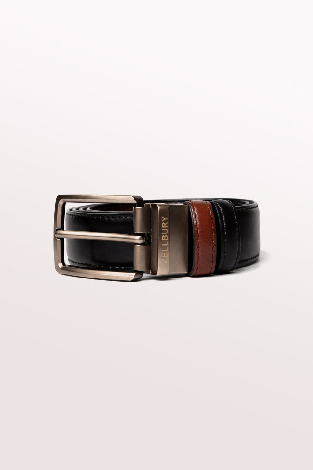 Double Side Belt 5040
