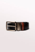 Double Side Belt 5040