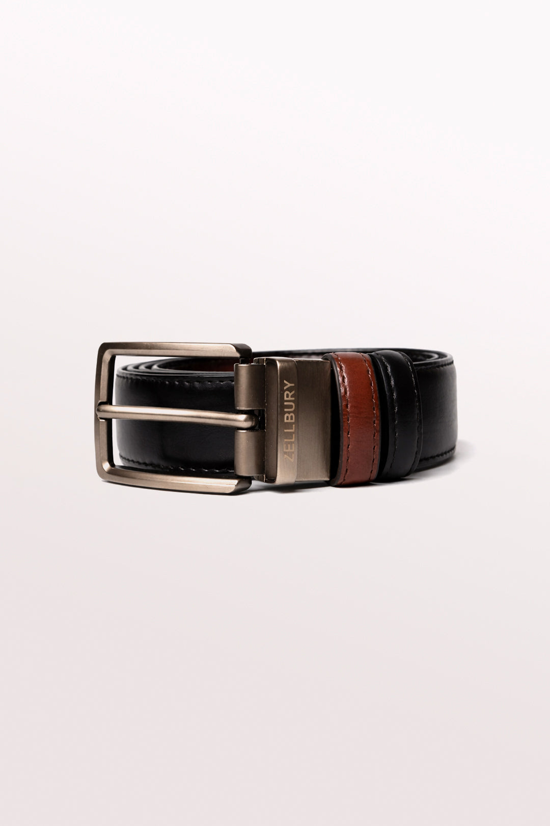 Double Side Belt 5040
