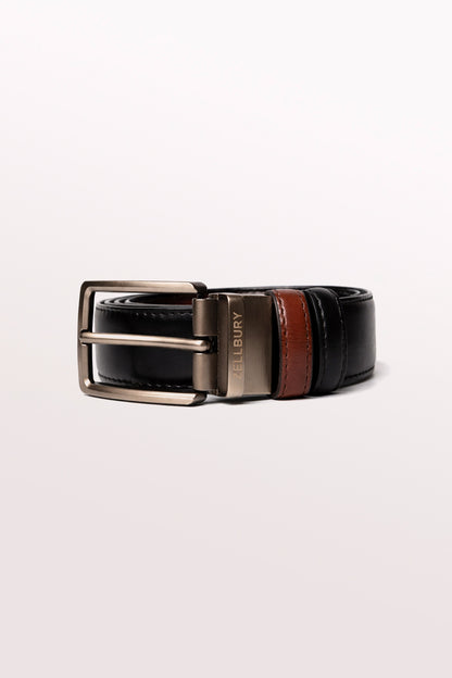 Double Side Belt 5040