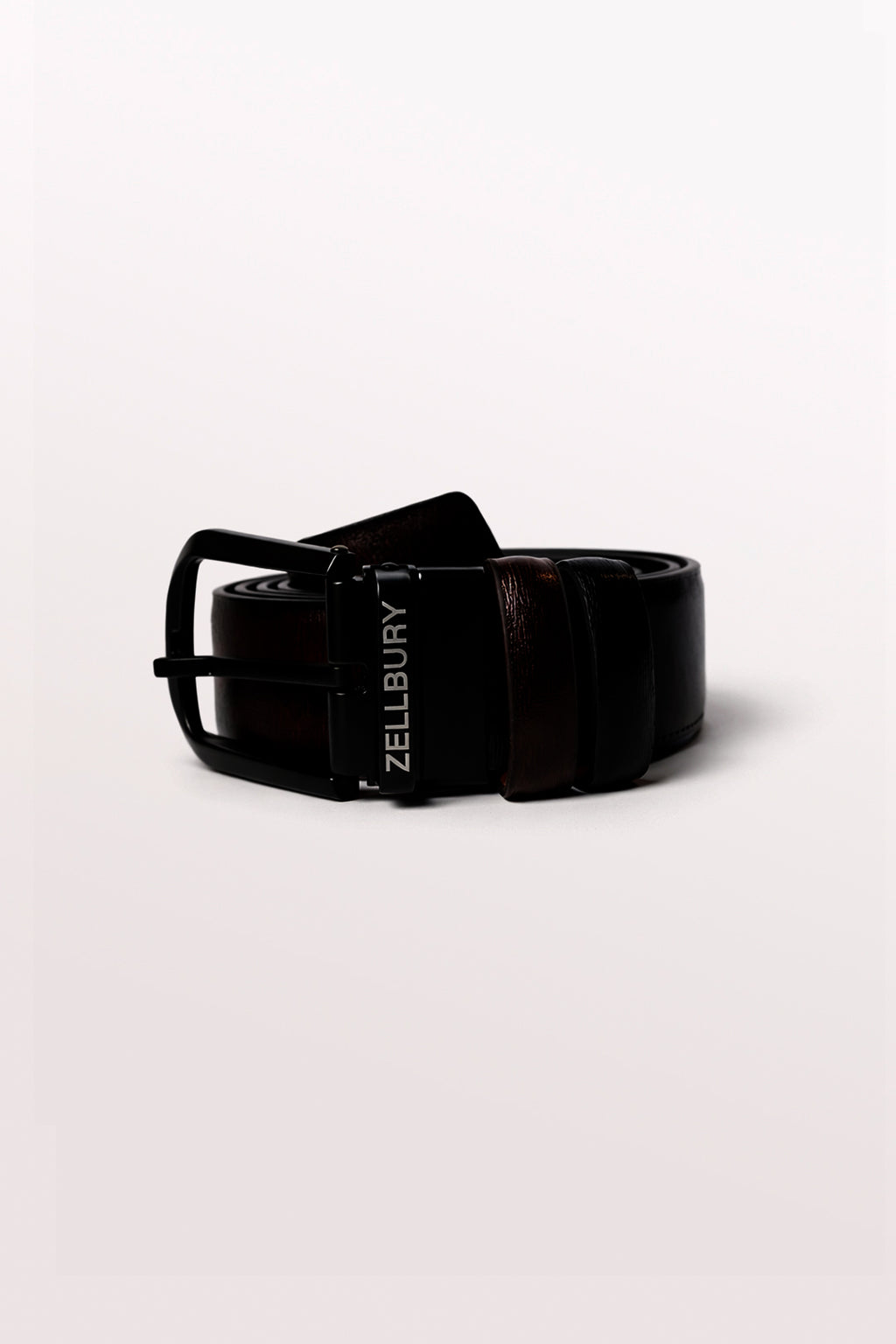 Double Side Belt 5041
