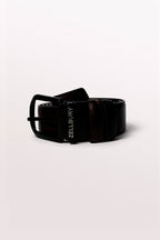 Double Side Belt 5041