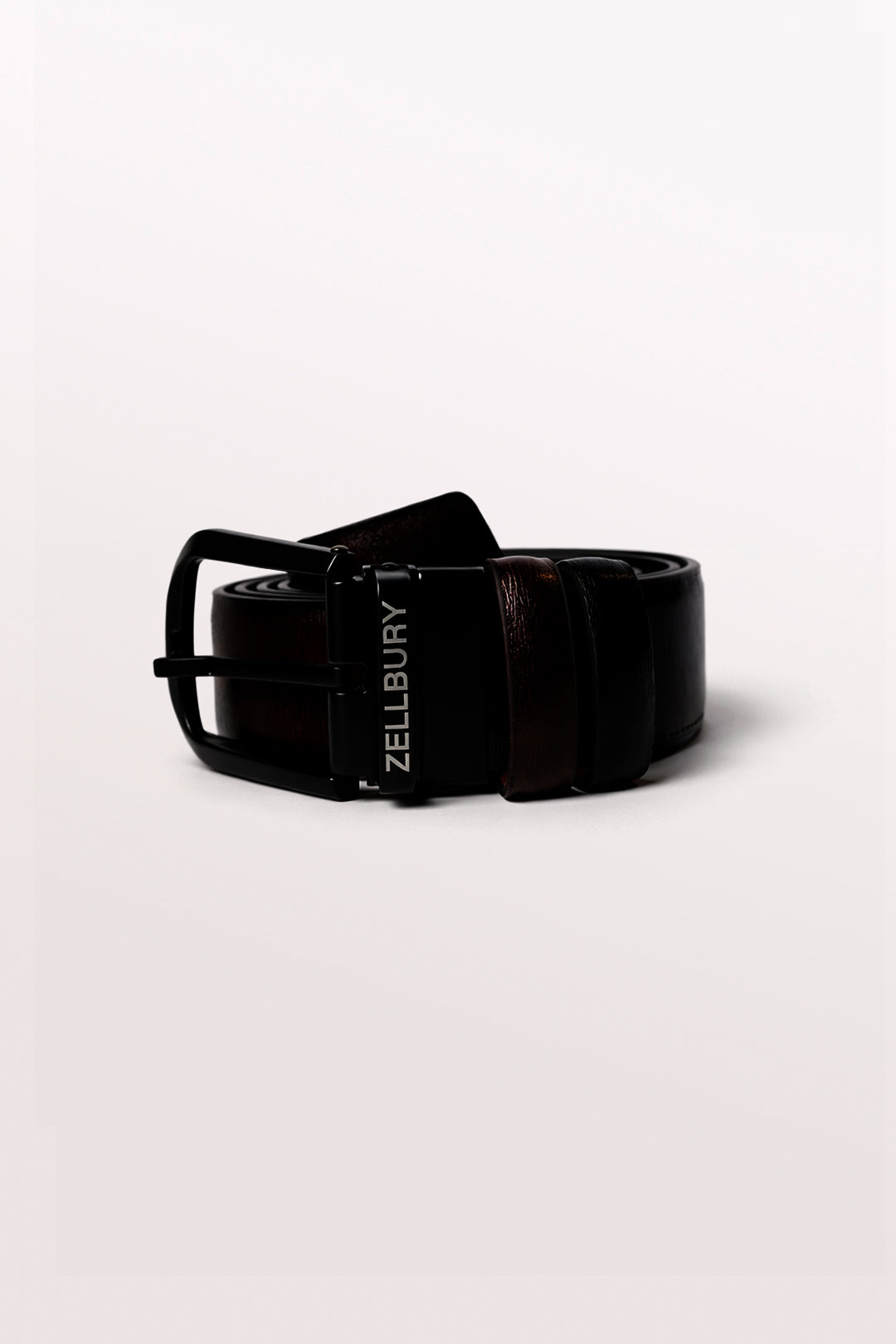 Double Side Belt 5041