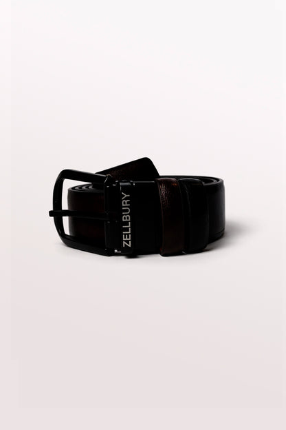 Double Side Belt 5041