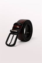Double Side Belt 5041