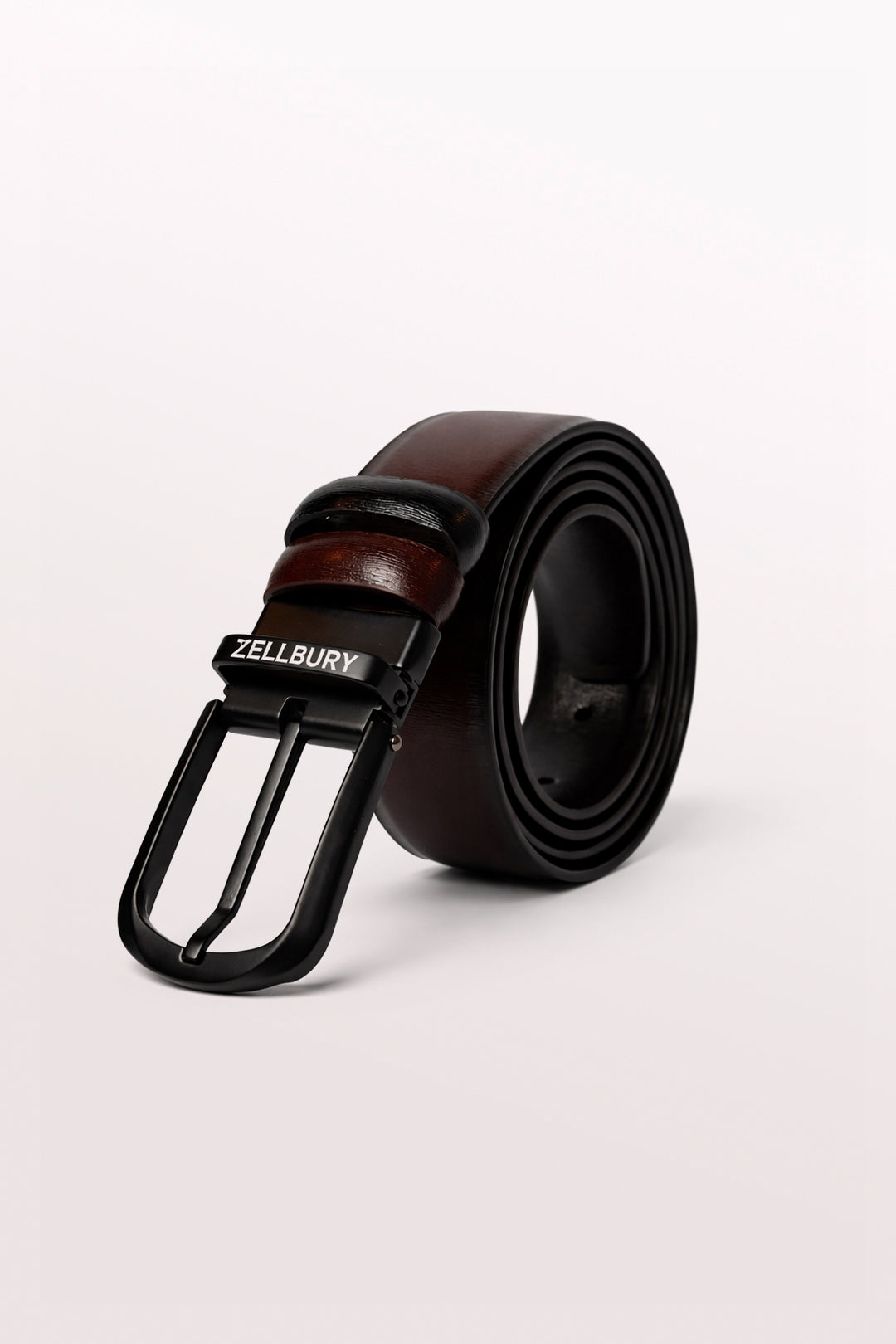 Double Side Belt 5041