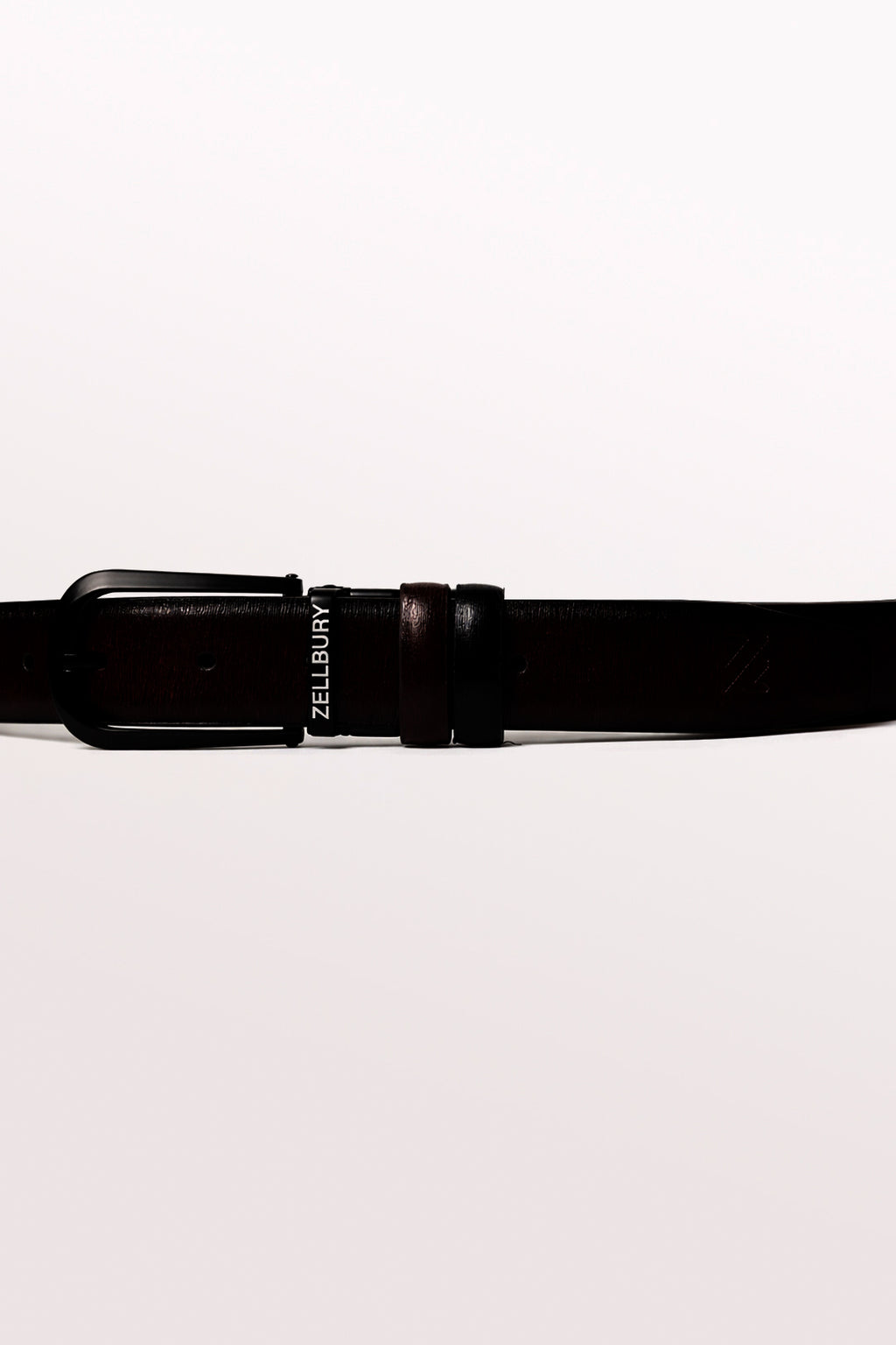 Double Side Belt 5041