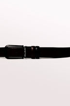 Double Side Belt 5041