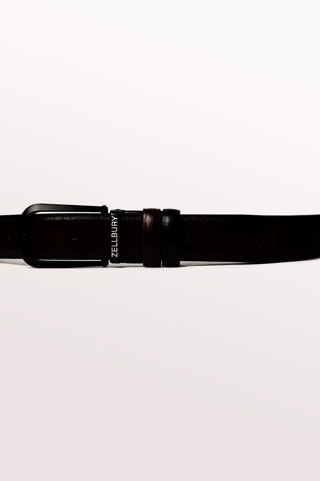 Double Side Belt 5041